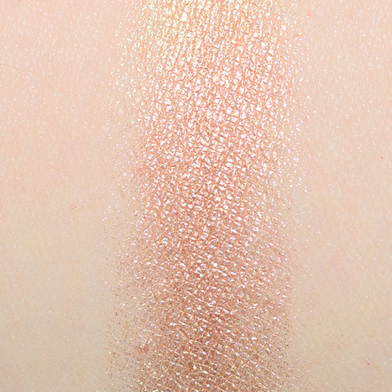 Pat McGrath Glowing Desire EYEdols Eyeshadow