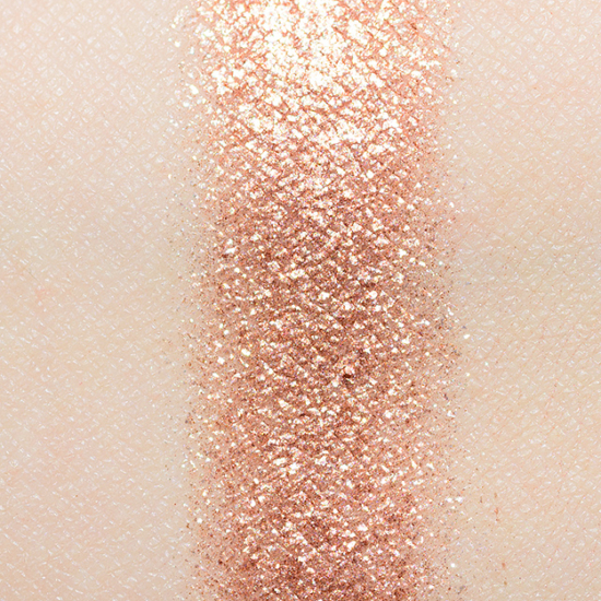 Pat McGrath Honey Nectar EYEdols Eyeshadow