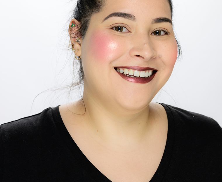 Pat McGrath Lotus Nectar Divine Glow