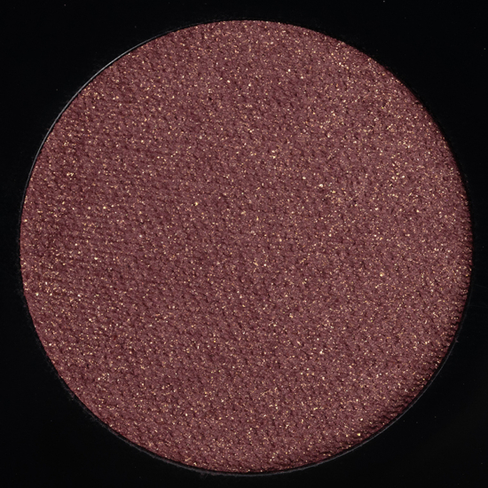 Pat McGrath EYEdols Eyeshadow Mauve Mystique