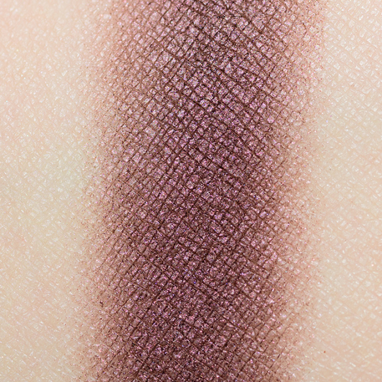 Pat McGrath Merlot Mystique EYEdols Eyeshadow