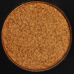 Pat McGrath Midas Mystique EYEdols Eyeshadow