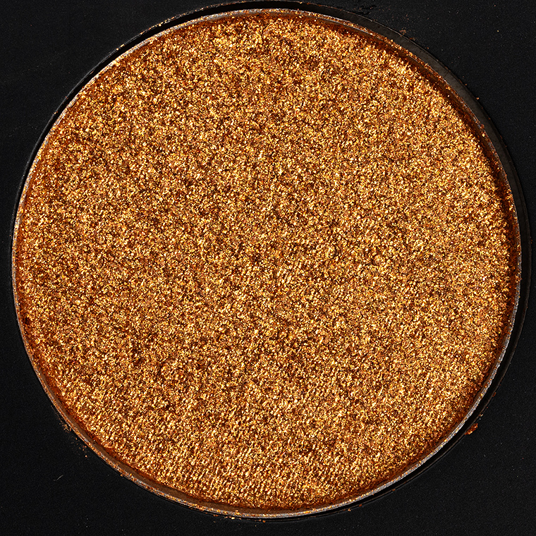 <p class="text-center">Pat McGrath Midas Mystique EYEdols Eyeshadow</p>