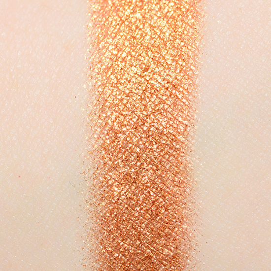 Pat McGrath Midas Mystique EYEdols Eyeshadow