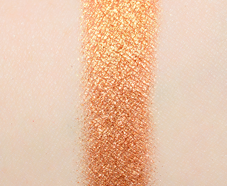 <p class="text-center">Pat McGrath Midas Mystique EYEdols Eyeshadow</p>