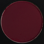 Pat McGrath Midnight Cherry EYEdols Eyeshadow