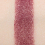 Pat McGrath Midnight Cherry EYEdols Eyeshadow