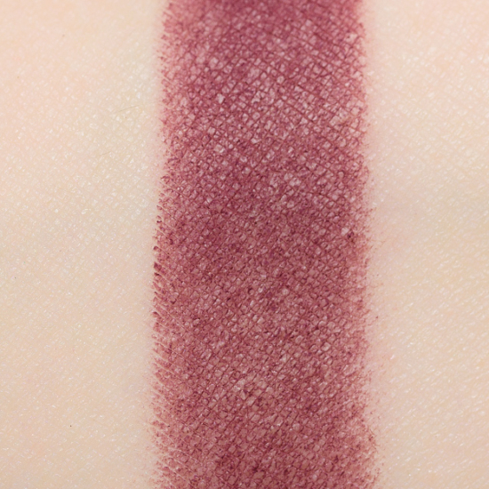 Pat McGrath Midnight Cherry EYEdols Eyeshadow