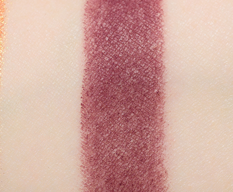 <p class="text-center">Pat McGrath Midnight Cherry EYEdols Eyeshadow</p>