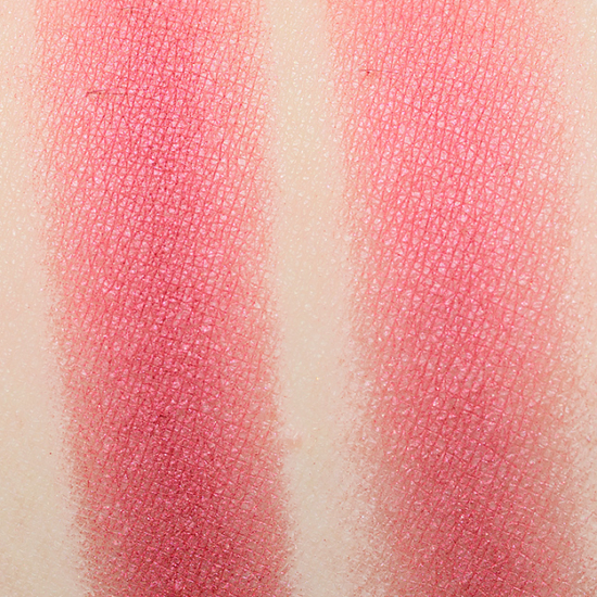 Pat McGrath Midnight Orchid Divine Blush