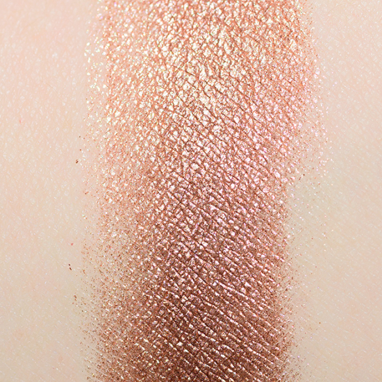 Pat McGrath Mink Mirage EYEdols Eyeshadow