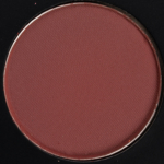 Pat McGrath Mythic Majesty EYEdols Eyeshadow