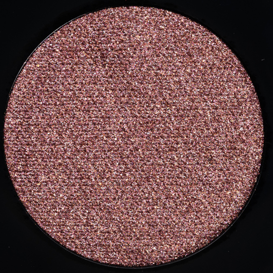 Pat McGrath EYEdols Eyeshadow Naked Sunset