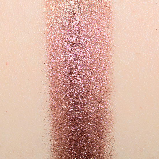 Pat McGrath Naked Sunset EYEdols Eyeshadow