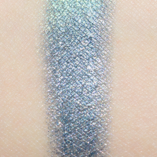 Pat McGrath Neptunian Orchid EYEdols Eyeshadow