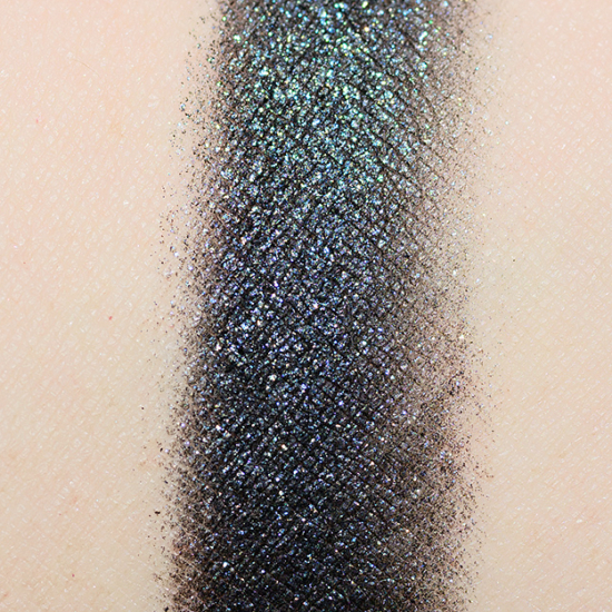 Pat McGrath Noir Nebula EYEdols Eyeshadow