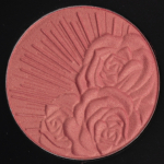 Pat McGrath Nymphette Divine Blush