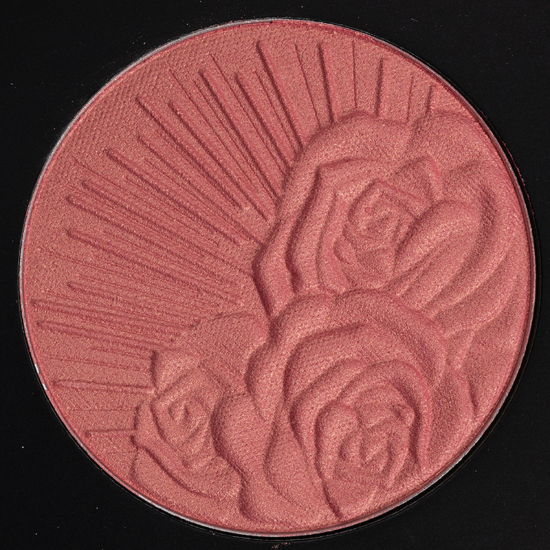 Pat McGrath Divine Blush Nymphette