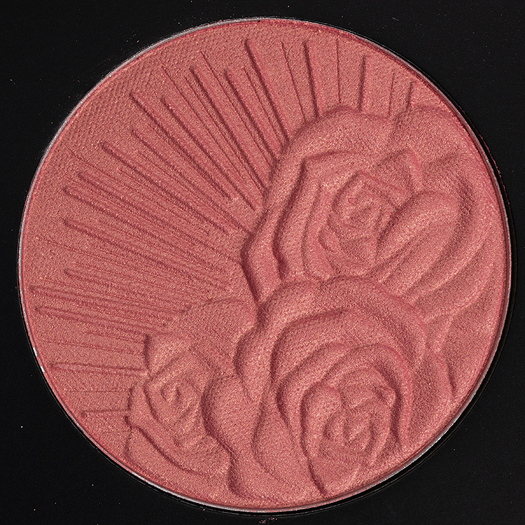 <p class="text-center">Pat McGrath Nymphette Divine Blush</p>