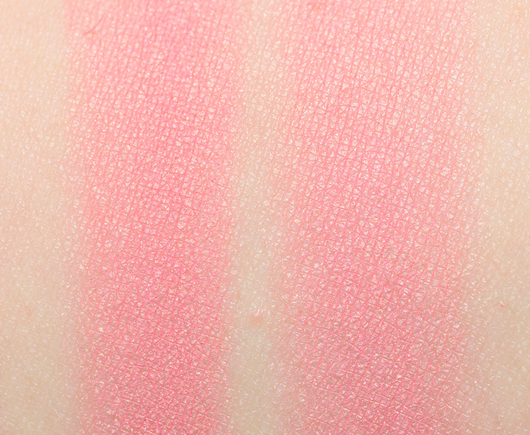 <p class="text-center">Pat McGrath Nymphette Divine Blush</p>