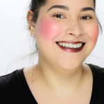 Pat McGrath Nymphette Divine Blush