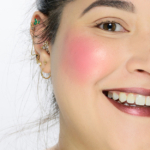 Pat McGrath Nymphette Divine Blush