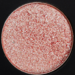Pat McGrath Opalescent Moonstone EYEdols Eyeshadow