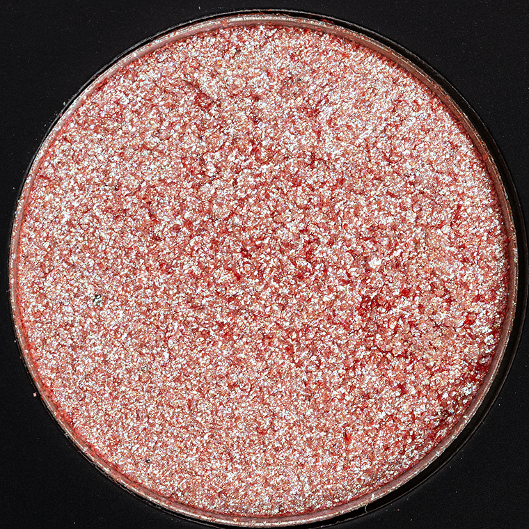 <p class="text-center">Pat McGrath Opalescent Moonstone EYEdols Eyeshadow</p>