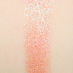 Pat McGrath Opalescent Moonstone EYEdols Eyeshadow