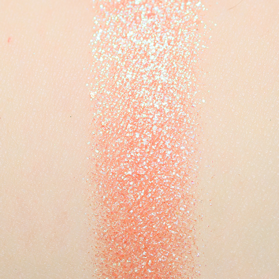 Pat McGrath Opalescent Moonstone EYEdols Eyeshadow