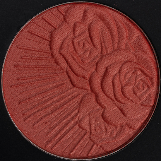Pat McGrath Divine Blush Paradise Venus
