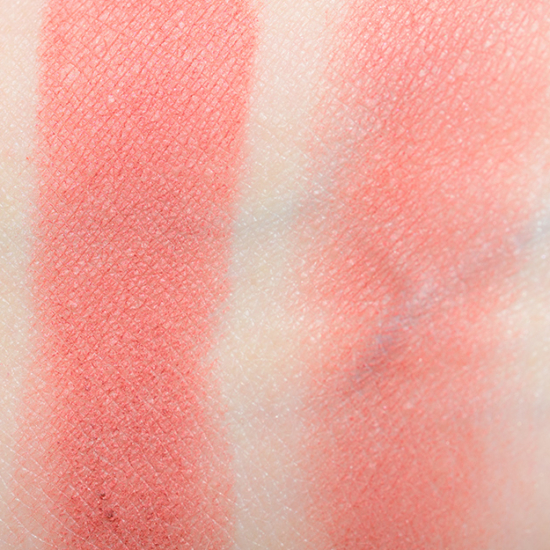 Pat McGrath Divine Blush Paradise Venus