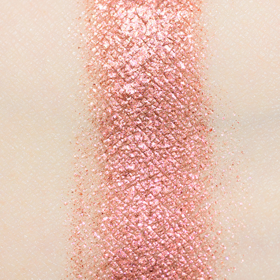 Pat McGrath Petallic Passion EYEdols Eyeshadow