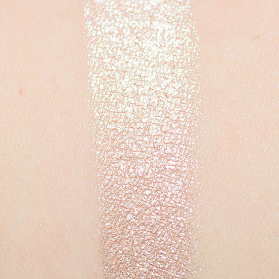 Pat McGrath Platinum Moonlight EYEdols Eyeshadow