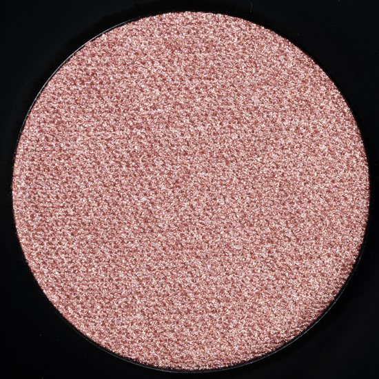 Pat McGrath EYEdols Eyeshadow Platinum Rosewater