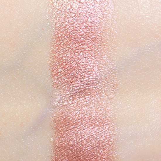 Pat McGrath Platinum Rosewater EYEdols Eyeshadow