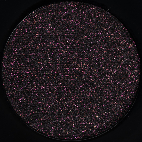 Pat McGrath EYEdols Eyeshadow Ruby Noir