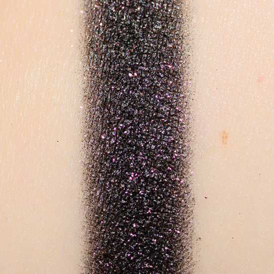 Pat McGrath Ruby Noir EYEdols Eyeshadow
