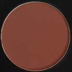 Pat McGrath Serene Sienna EYEdols Eyeshadow
