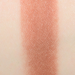 Pat McGrath Serene Sienna EYEdols Eyeshadow