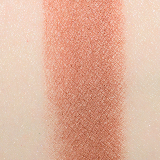 Pat McGrath Serene Sienna EYEdols Eyeshadow