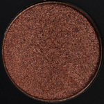 Pat McGrath Smouldering Bronze EYEdols Eyeshadow