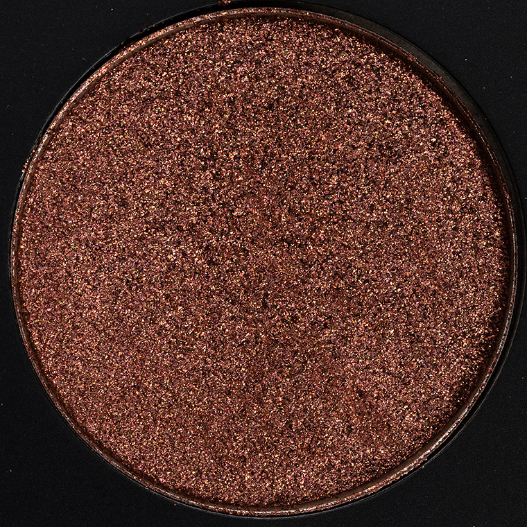 <p class="text-center">Pat McGrath Smouldering Bronze EYEdols Eyeshadow</p>