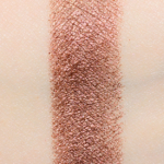 Pat McGrath Smouldering Bronze EYEdols Eyeshadow