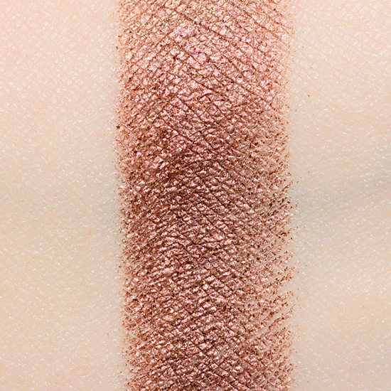 Pat McGrath Smouldering Bronze EYEdols Eyeshadow