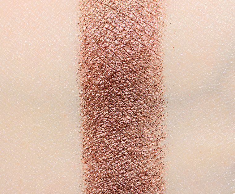 <p class="text-center">Pat McGrath Smouldering Bronze EYEdols Eyeshadow</p>