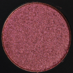Pat McGrath Star Garnet EYEdols Eyeshadow