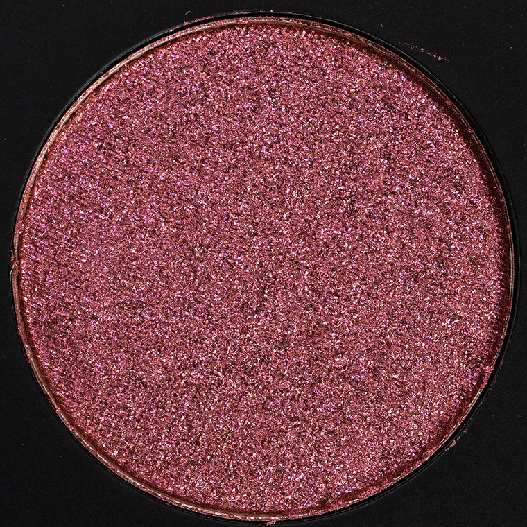 <p class="text-center">Pat McGrath Star Garnet EYEdols Eyeshadow</p>