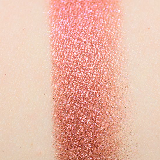 Pat McGrath Star Garnet EYEdols Eyeshadow