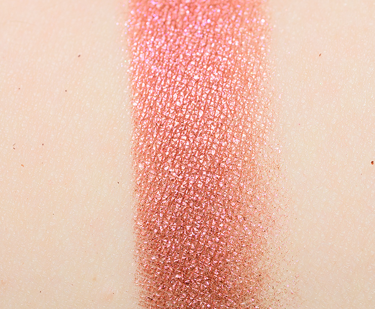 <p class="text-center">Pat McGrath Star Garnet EYEdols Eyeshadow</p>